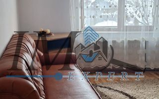 Apartament cu 3 camere de închiriat la casa zona primăriei - Poză 2