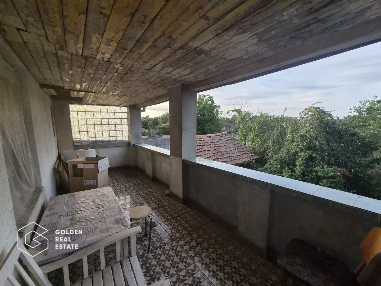 Casa individula cu teren de 627 mp, Timisoara - Poză 11