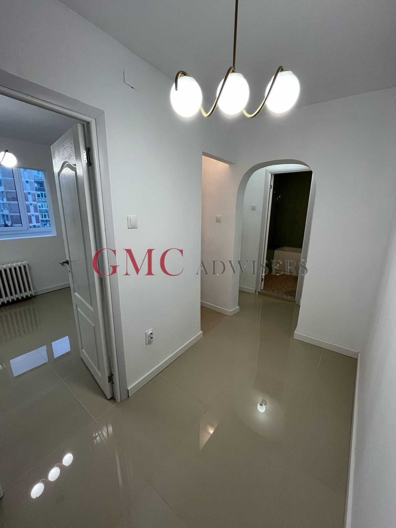 Apartament 2 camere Lujerului - Poză 2