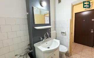 Garsonieră - Etaj 3 -  Zona Micălaca - Miorița - Arad - Poză 11