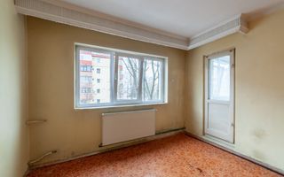 Apartament 2 camere, etaj 1, Gavana, Bere - Poză 3