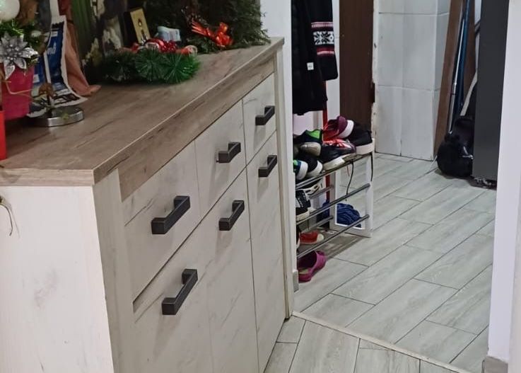 Apartament cu trei camere de vanzare, Pache Protopopescu, 158,000 euro negociabi - Poză 6