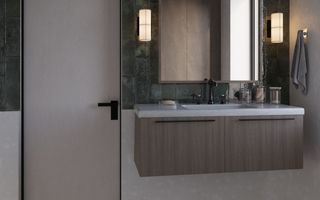 Vânzare, casă, 4 camere, str. Sfânta Vineri, Tohatin - Poză 14