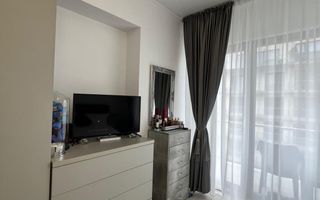 Studio De Silva Mamaia - Poză 11