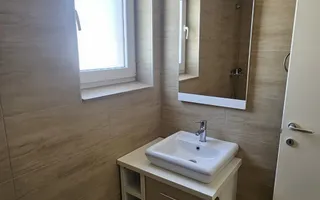 Vila 3 camere in Cosmopolis - Poză 14