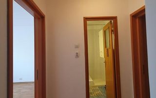 3 camere decomandate – Bucur Obor|5 min metrou OBOR - Poză 9