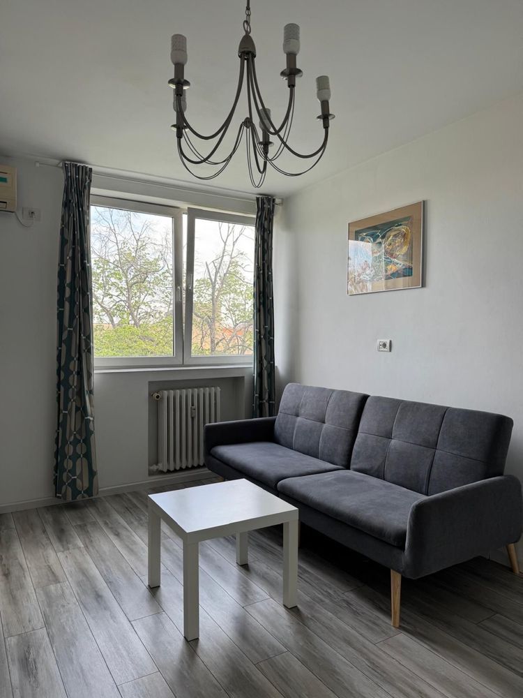 Apartament 2 camere Gara de nord - Poză 1
