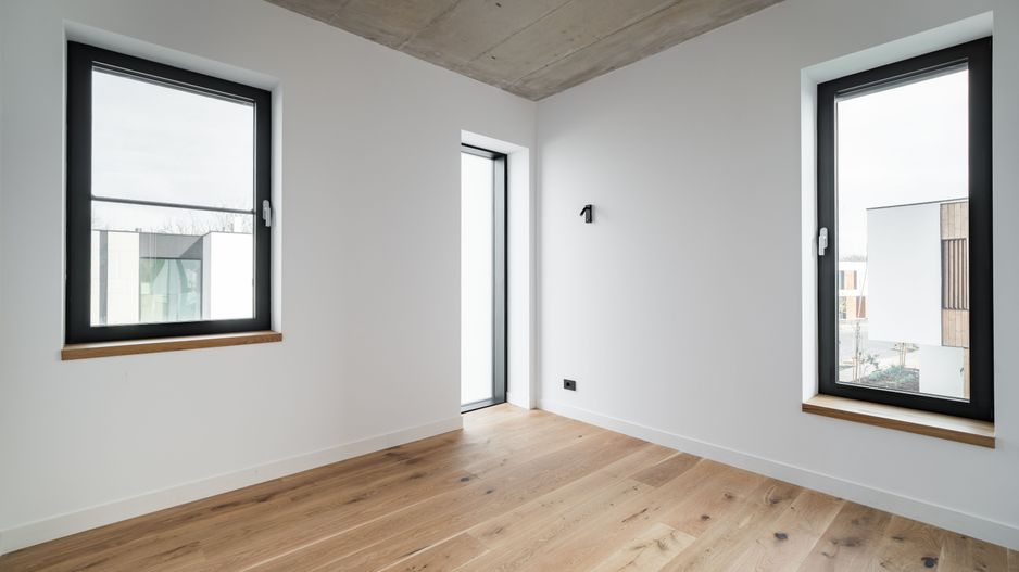 Vilă cu 5 camere  în Amber Forest - Poză 7