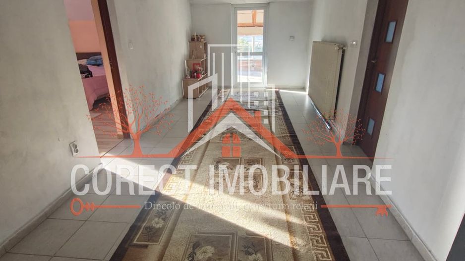 🏡 Casă spațioasă la super pret 477 euro/mp - Poză 18