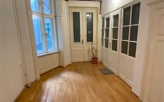 Spatiu de birouri zona Ultracentrala - Poză 14