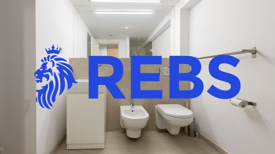 [De închiriat] Apartament 92 mp Bd. Eroilor, etaj 1 - Poză 14