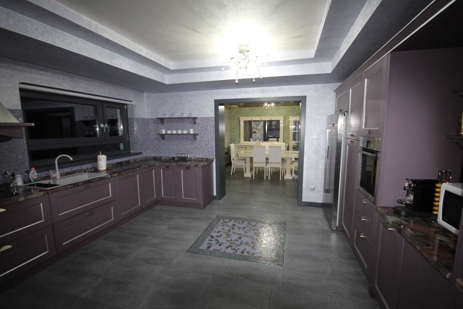 Lux la 5 minute de Iulius Twon - Poză 34