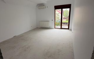 Vilă Premium Complet Renovata 2026 | 320 MP Utili | Sauna| - Poză 14