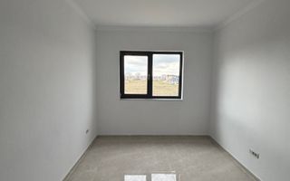 Apartament 2 camere Calea Urseni - Poză 3