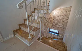 Palazu Mare/ Elvila - Casa de poveste pentru familia ta - Poză 33