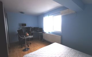 Ovidiu Vila P+E (COD 06) - Poză 7