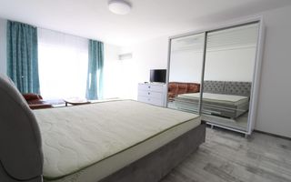 Duplex/ Penthouse, 3 camere, Garaj, Grigorescu, PET FRIENDLY - Poză 5