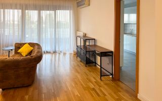Chirie | Apartament 4 camere 127mp | Parcare | Vatra Nouă - Poză 2