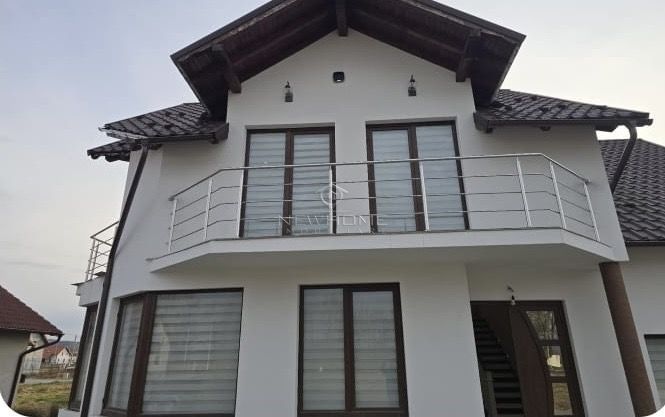 Vila Noua - Premium Baile Figa - Poză 3