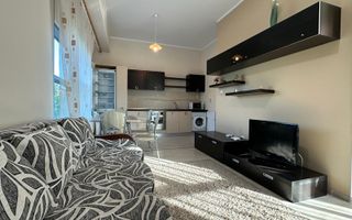 Apartament cu 2 camere, zona Spitalului Clujana - Poză 2