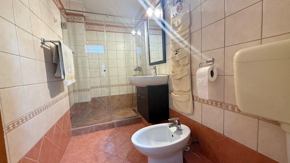 2 CAMERE | DECOMANDAT | DECEBAL THEODOR SPERANTIA | 10 MIN METROU - Poză 4