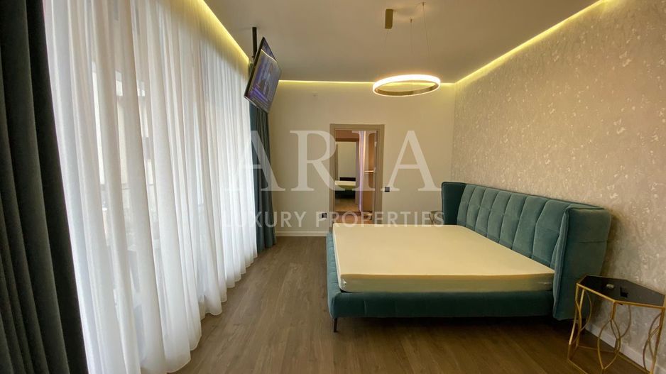 LEMON INTERIOR DESIGN VILLA - Poză 15