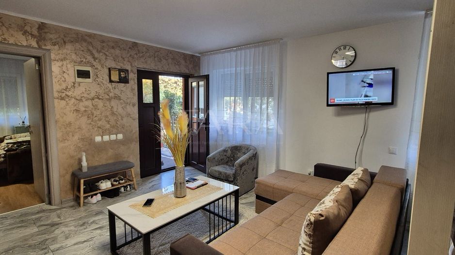 Vanzare casa individuala in Iris - Poză 2