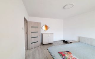 De închiriat – Apartament 2 camere decomandat | Metrou 1 Decembrie 191 - Poză 9
