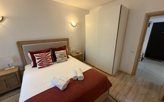 2 camere - Grozavesti - Novum Residence - Splaiul Independenței 332B - Poză 7