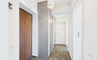 Apartament 2 camere | 2017 | de vanzare | Metrou Aparatorii Patriei - Poză 3