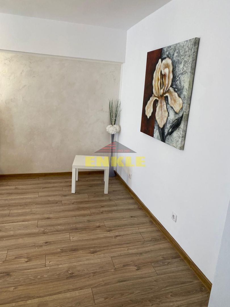 De inchiriat  apartament cu 2 camere decomandat, Ultracentral. - Poză 7