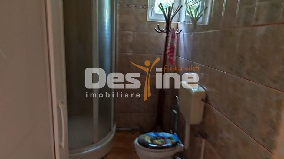 Casa Campina zona Turnatorie - Poză 7