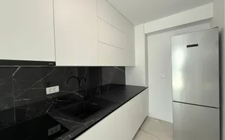 INCHIRIERE 3 CAMERE | LUX | MOBILAT SI UTILAT COMPLET | LOC PARCARE - Poză 20