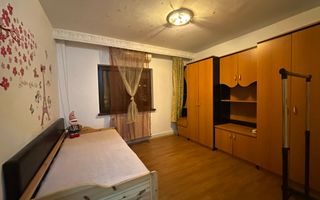Oportunitate de investite Intre Lacuri! Apartament 3 camere decomandat - Poză 5
