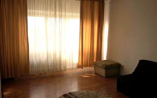 Garsoniera decomandata - Trafic Greu / 40mp - Poză 2