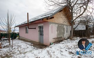 Restaurant/Cafenea, Valea Seaca,  Com. Nicolae Bălcescu - Poză 16