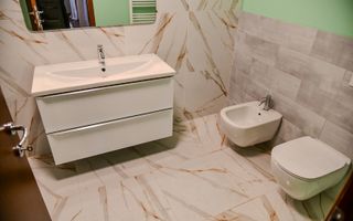 VÂNZARE | 4 CAMERE | HERASTRAU - Poză 14