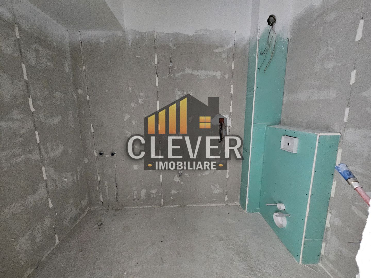 Apartament 2 Camere Mutare rapida | Pallady | metrou Nicolae Teclu - Poză 6