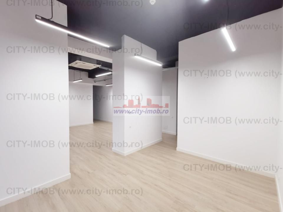 Vanzare Spatiu Comercial Parter Cotroceni  173 mp - Poză 28