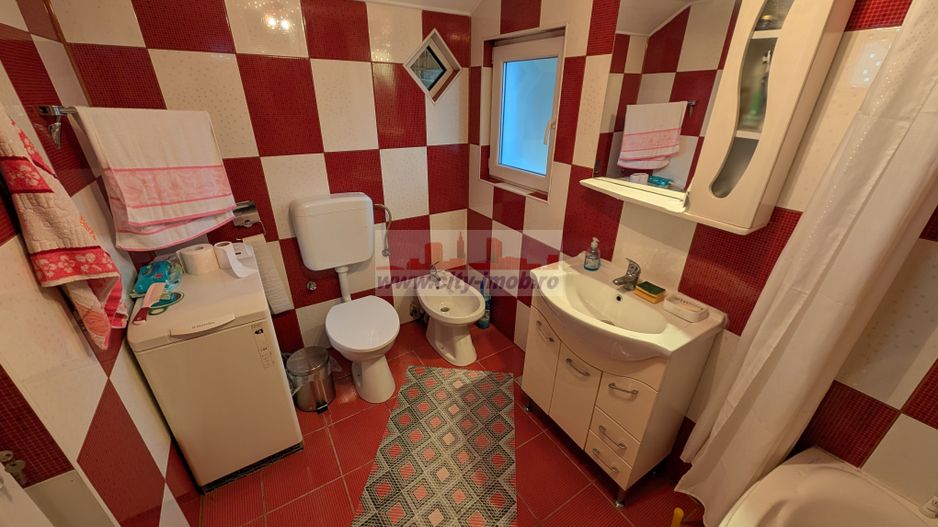 Vanzare casa de vacanta Breaza Prahova - Poză 28