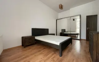 Soarelui complex Uranus Plaza. Aproape de Spitalul Judetean - Poză 11