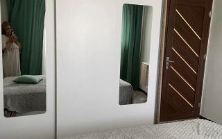 AP. 3 CAMERE - LACUL TEI,BLOC REABILITAT, MASINA DE SPALAT VASE,MODERN - Poză 9