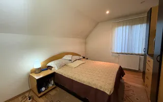 Casa de Vânzare 4 camere Sigmir - Poză 22