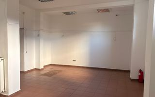 Spatiu comercial | 102 mp - Poză 3