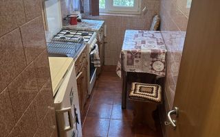 Apartament cu 2 camere / Girocului - Poză 4