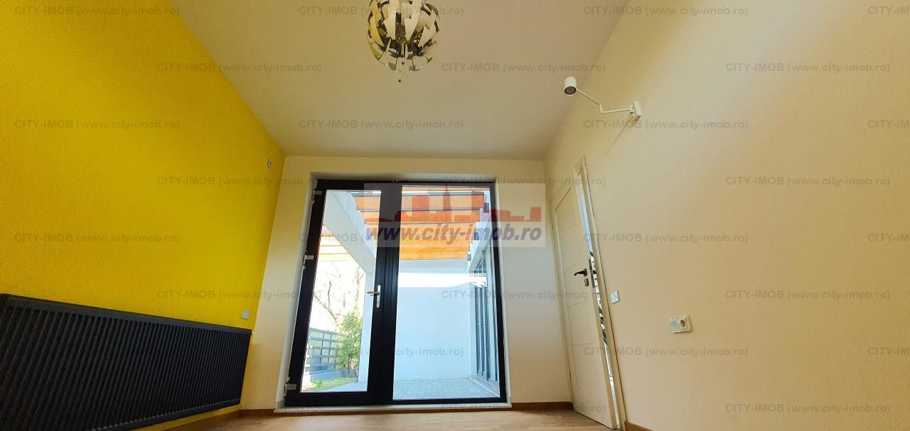 Vanzare Vila Snagov - Poză 2