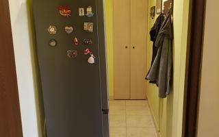 Apartament 2 camere zona strazii Crisan Centru - Poză 17