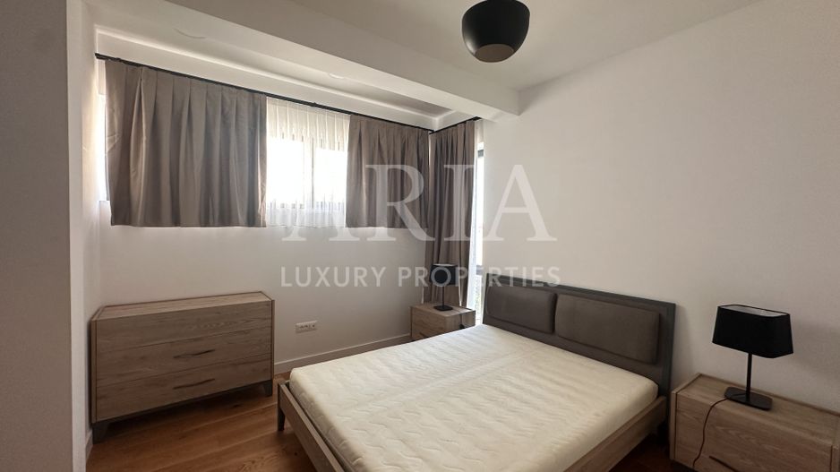 BONTON LUXURY VILLA -  FIRST RENT - LUXURY GATED COMMUNITY - Poză 16