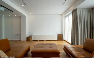 Iancu Nicolae - Vila high-end pe malul lacului, Gradina cu Ponton - Poză 50