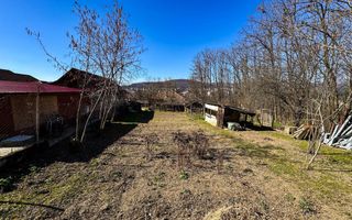Casă 3 camere | Goranu | Vedere Panoramica | Investitie - Poză 5